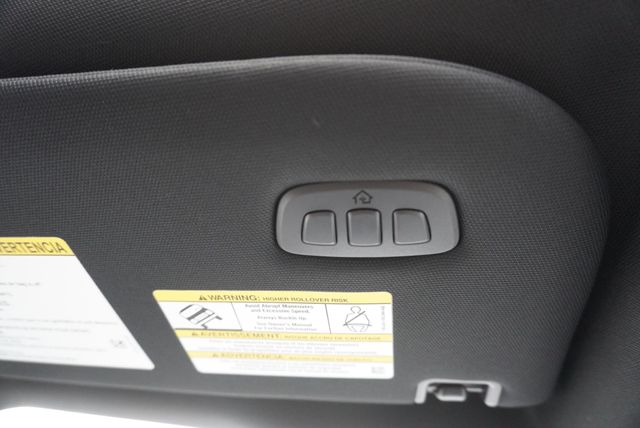 2026 Ford SUPER DUTY F-350 PLATINUM - 22974046 - 50