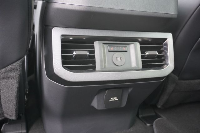 2026 Ford SUPER DUTY F-350 PLATINUM - 22974046 - 51