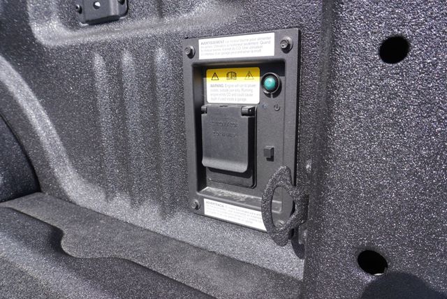 2026 Ford SUPER DUTY F-350 PLATINUM - 22990860 - 11