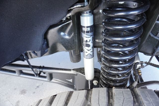 2026 Ford SUPER DUTY F-350 PLATINUM - 22990860 - 20