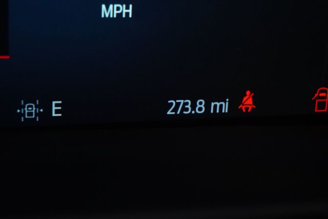 2026 Ford SUPER DUTY F-350 PLATINUM - 22990860 - 34