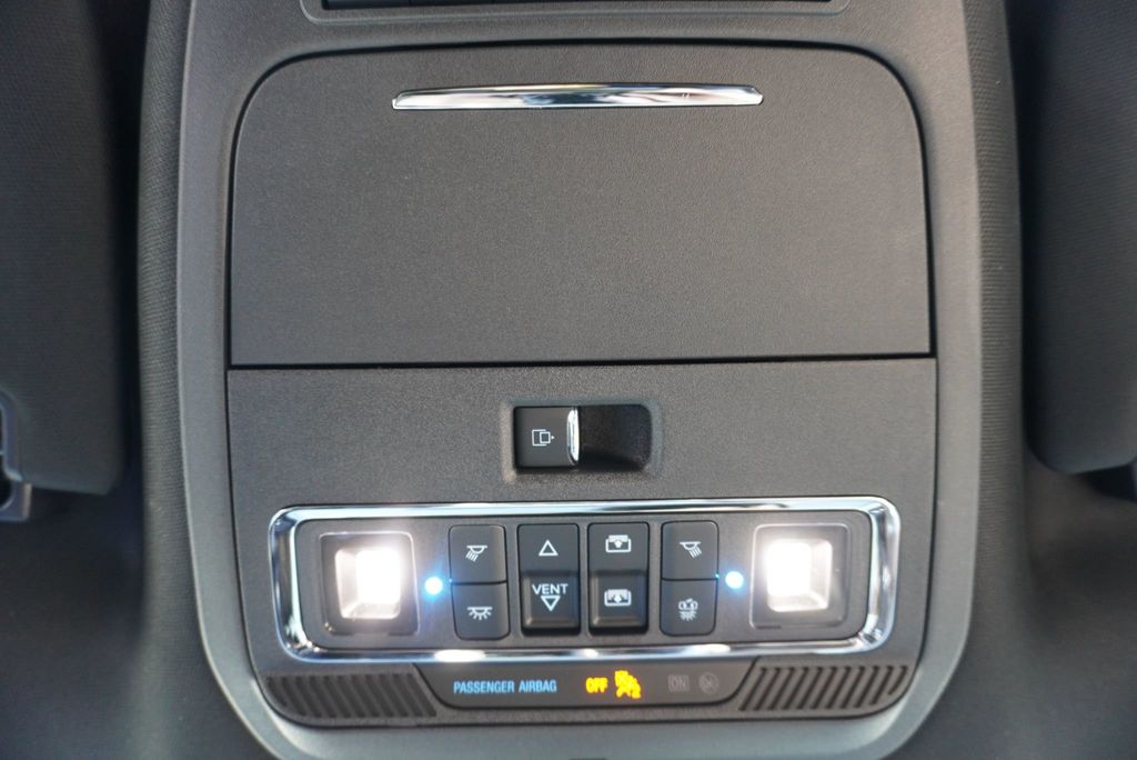 2026 Ford SUPER DUTY F-350 PLATINUM - 22990860 - 51