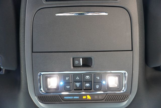 2026 Ford SUPER DUTY F-350 PLATINUM - 22990860 - 51