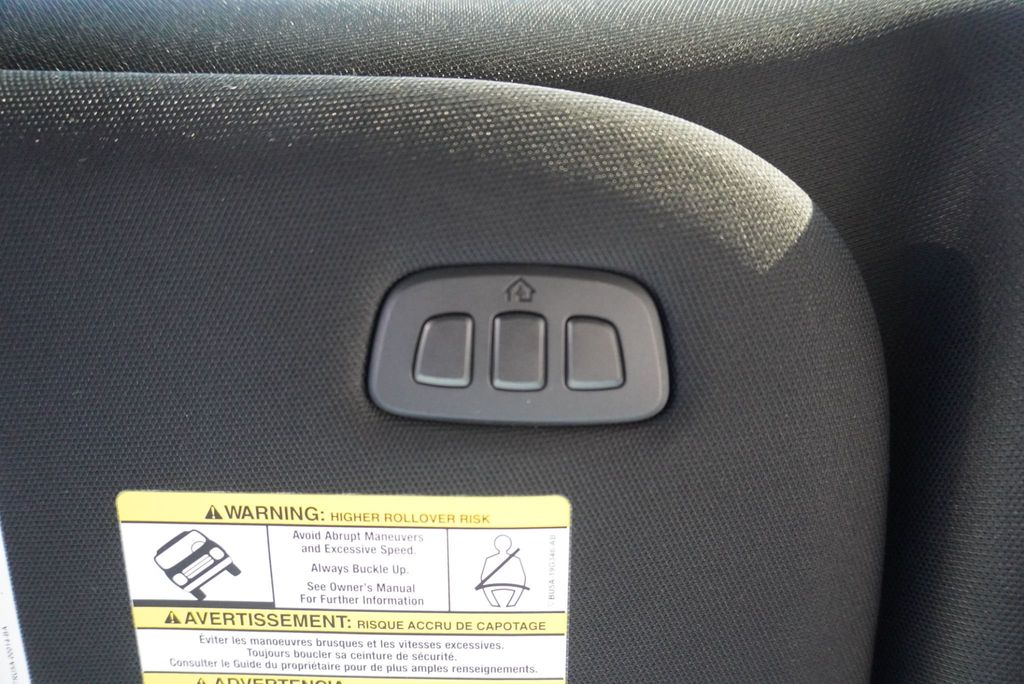 2026 Ford SUPER DUTY F-350 PLATINUM - 22990860 - 53