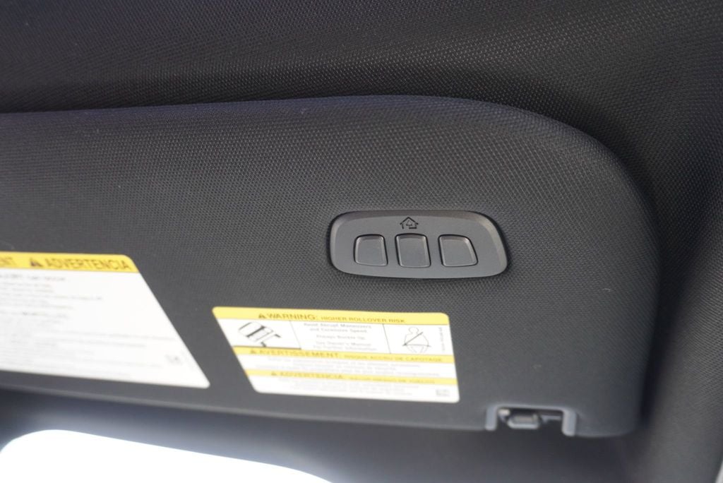 2026 Ford SUPER DUTY F-350 PLATINUM - 23004327 - 51