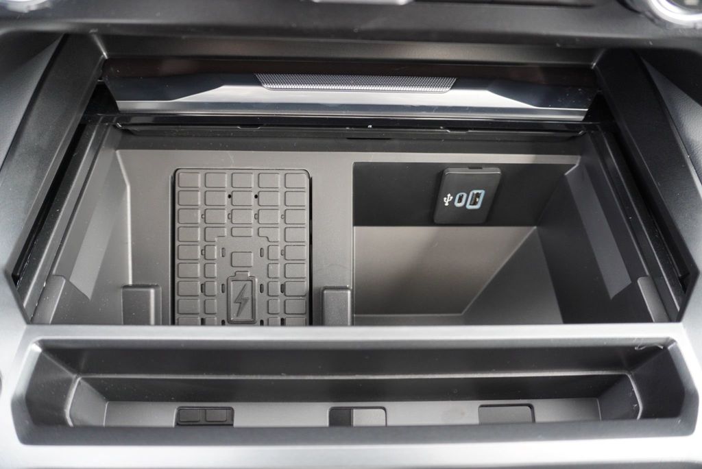 2026 Ford SUPER DUTY F-350 PLATINUM - 23012964 - 48