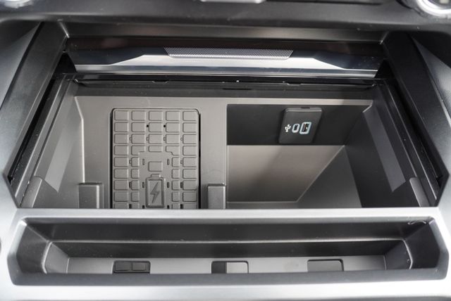 2026 Ford SUPER DUTY F-350 PLATINUM - 23012964 - 48