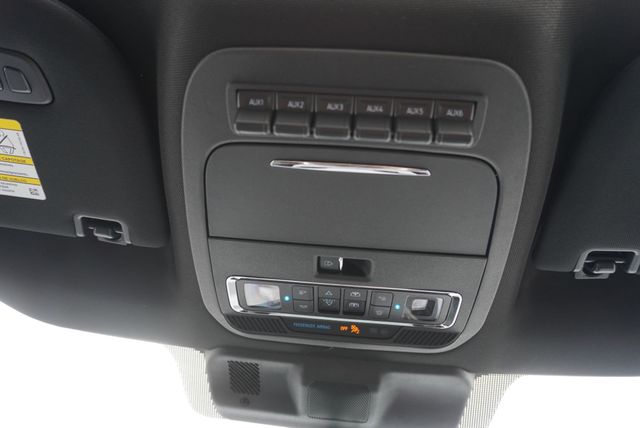 2026 Ford SUPER DUTY F-350 PLATINUM - 23012964 - 49