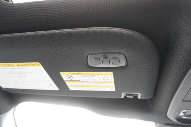 2026 Ford SUPER DUTY F-350 PLATINUM - 23012964 - 51