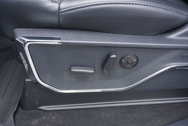 2026 Ford SUPER DUTY F-350 PLATINUM - 23028617 - 26