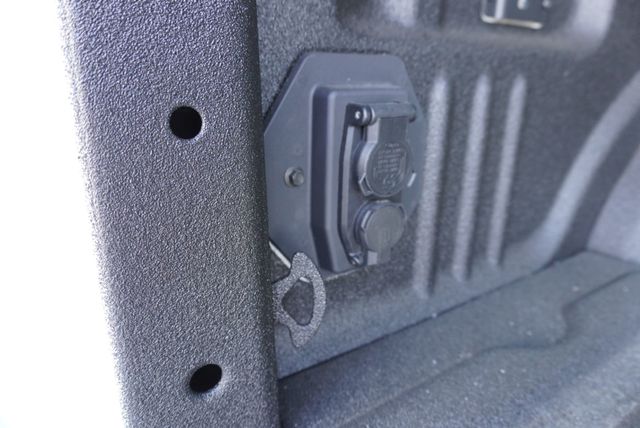 2026 Ford SUPER DUTY F-350 PLATINUM - 23043717 - 12