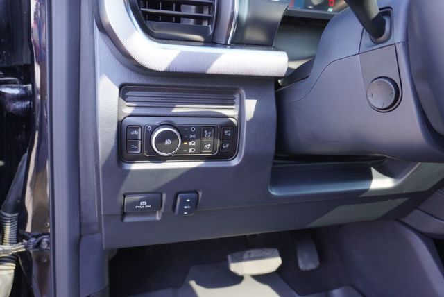 2026 Ford SUPER DUTY F-350 PLATINUM - 23062061 - 29