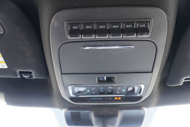 2026 Ford SUPER DUTY F-350 PLATINUM - 23062061 - 47