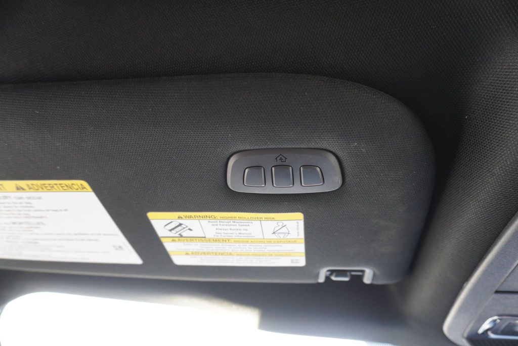 2026 Ford SUPER DUTY F-350 PLATINUM - 23062061 - 49