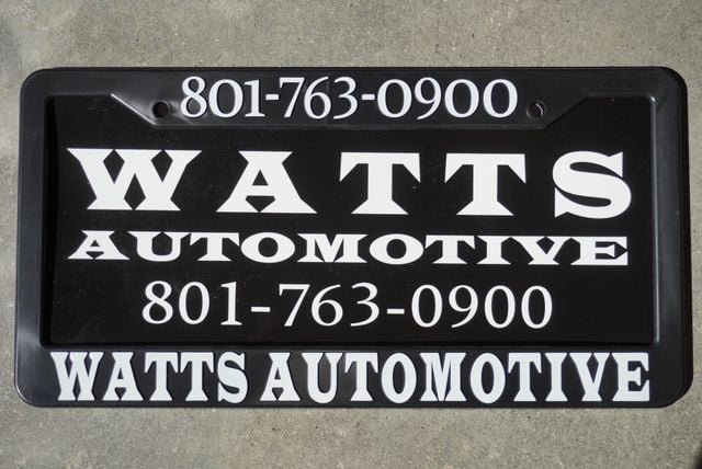 2026 Ford SUPER DUTY F-350 PLATINUM - 23062655 - 51