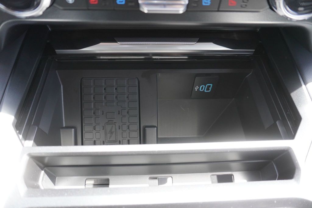 2026 Ford SUPER DUTY F-350 PLATINUM - 23070180 - 45