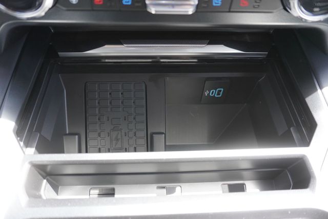 2026 Ford SUPER DUTY F-350 PLATINUM - 23070180 - 45