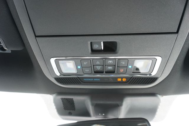 2026 Ford SUPER DUTY F-350 PLATINUM - 23070180 - 46