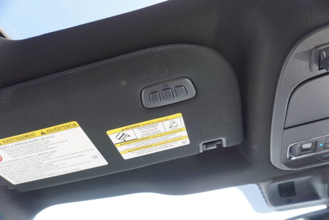 2026 Ford SUPER DUTY F-350 PLATINUM - 23091072 - 42