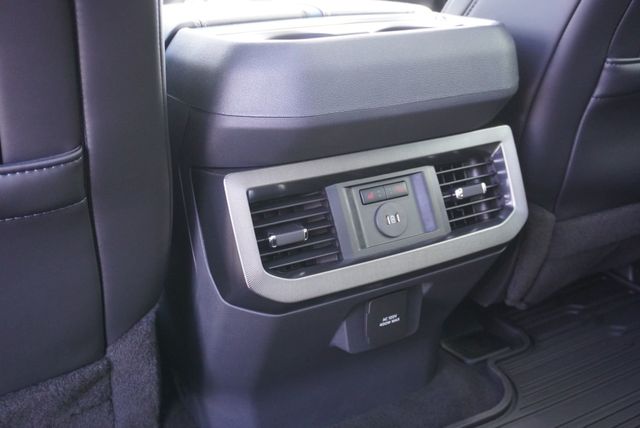 2026 Ford SUPER DUTY F-350 PLATINUM - 23091072 - 43