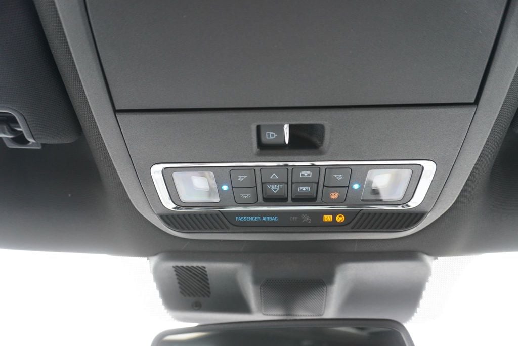 2026 Ford SUPER DUTY F-350 PLATINUM FX4 - 22971388 - 48