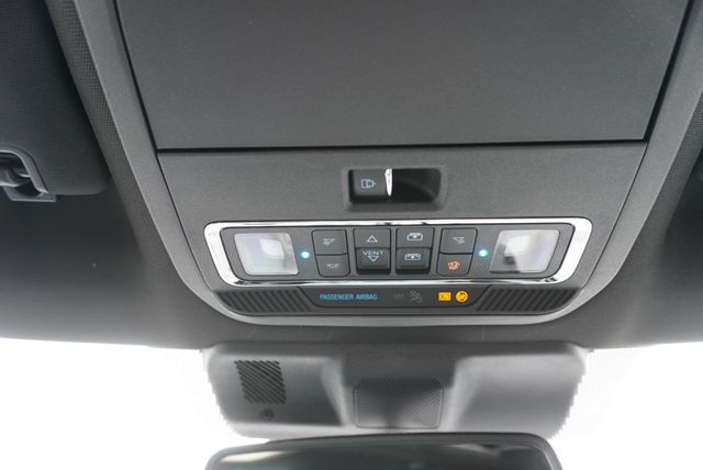 2026 Ford SUPER DUTY F-350 PLATINUM FX4 - 22971388 - 48