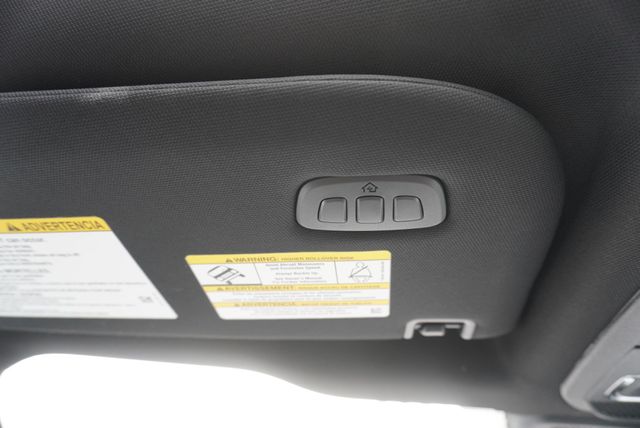 2026 Ford SUPER DUTY F-350 PLATINUM FX4 - 22971388 - 50