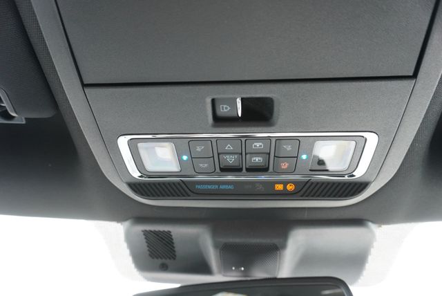 2026 Ford SUPER DUTY F-350 PLATINUM FX4 - 23018866 - 47