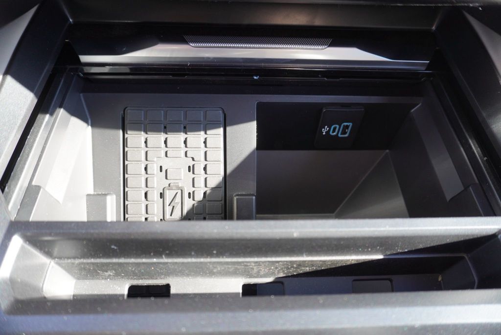 2026 Ford SUPER DUTY F-350 PLATINUM PLUS - 22966132 - 47