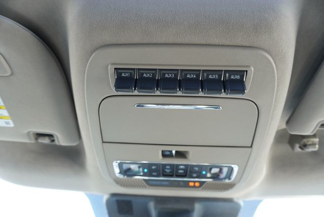 2026 Ford SUPER DUTY F-350 PLATINUM PLUS - 22966132 - 49