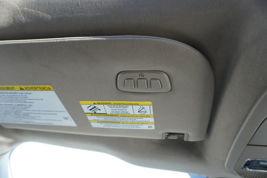 2026 Ford SUPER DUTY F-350 PLATINUM PLUS - 22966132 - 51