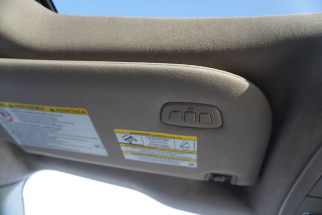 2026 Ford SUPER DUTY F-350 PLATINUM PLUS - 22981025 - 52