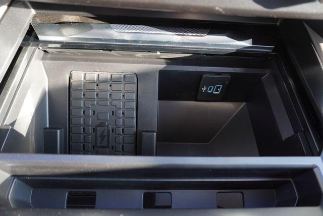 2026 Ford SUPER DUTY F-350 PLATINUM PLUS - 22993105 - 49