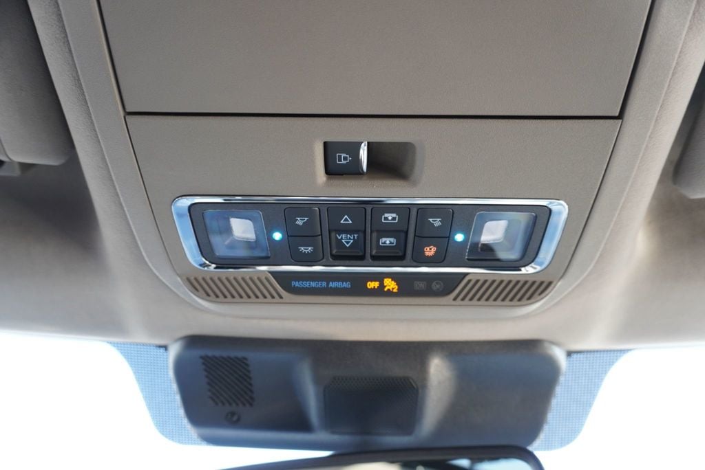 2026 Ford SUPER DUTY F-350 PLATINUM PLUS - 22993105 - 50