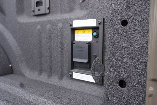 2026 Ford SUPER DUTY F-350 PLATINUM PLUS - 23011966 - 10