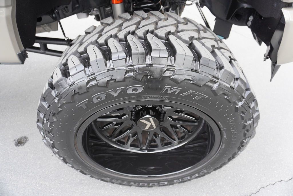 2026 Ford SUPER DUTY F-350 PLATINUM PLUS - 23011966 - 16