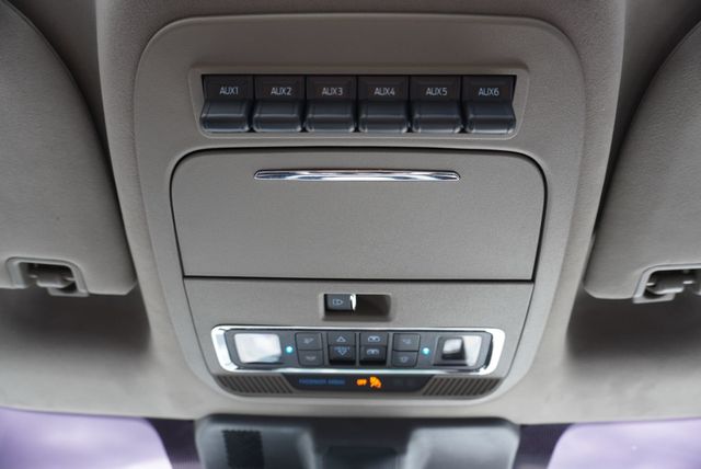 2026 Ford SUPER DUTY F-350 PLATINUM PLUS - 23011966 - 49