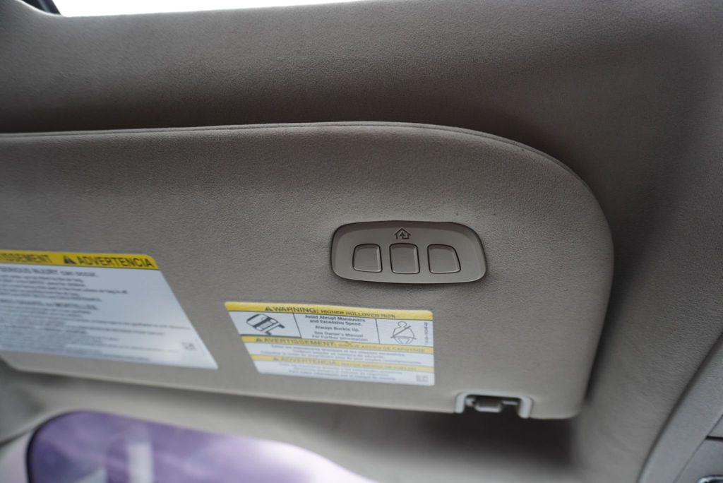 2026 Ford SUPER DUTY F-350 PLATINUM PLUS - 23011966 - 51