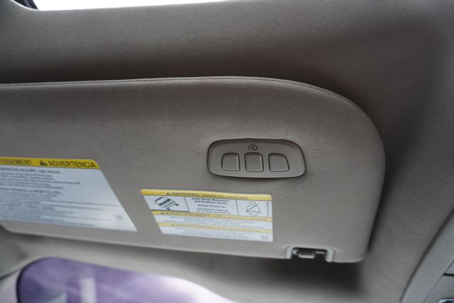 2026 Ford SUPER DUTY F-350 PLATINUM PLUS - 23011966 - 51