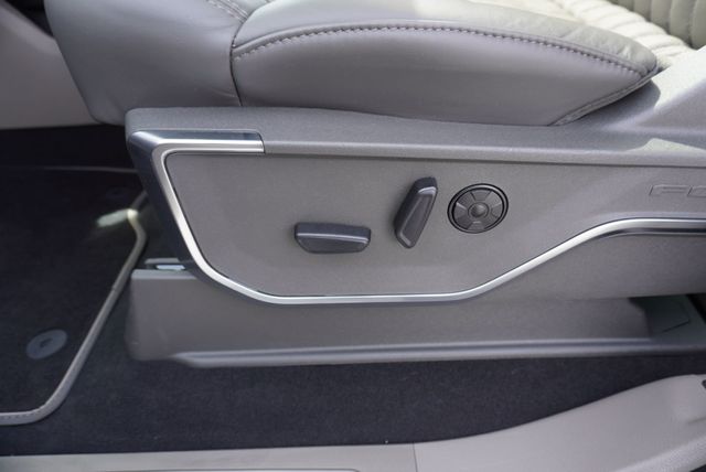 2026 Ford SUPER DUTY F-350 PLATINUM PLUS - 23014181 - 27