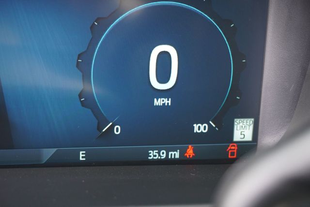 2026 Ford SUPER DUTY F-350 PLATINUM PLUS - 23014181 - 30