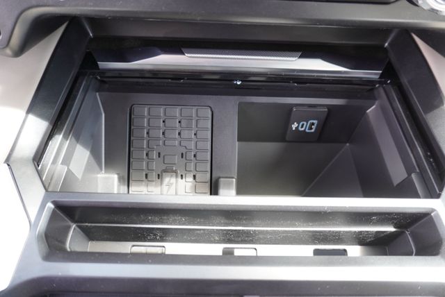 2026 Ford SUPER DUTY F-350 PLATINUM PLUS - 23014181 - 46