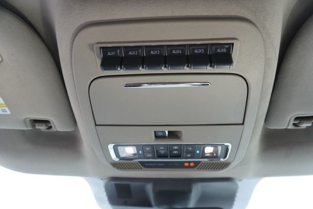 2026 Ford SUPER DUTY F-350 PLATINUM PLUS - 23014181 - 47