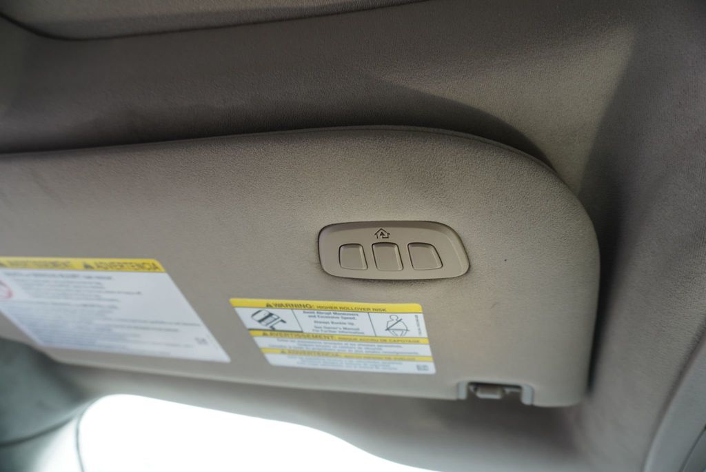 2026 Ford SUPER DUTY F-350 PLATINUM PLUS - 23014181 - 49