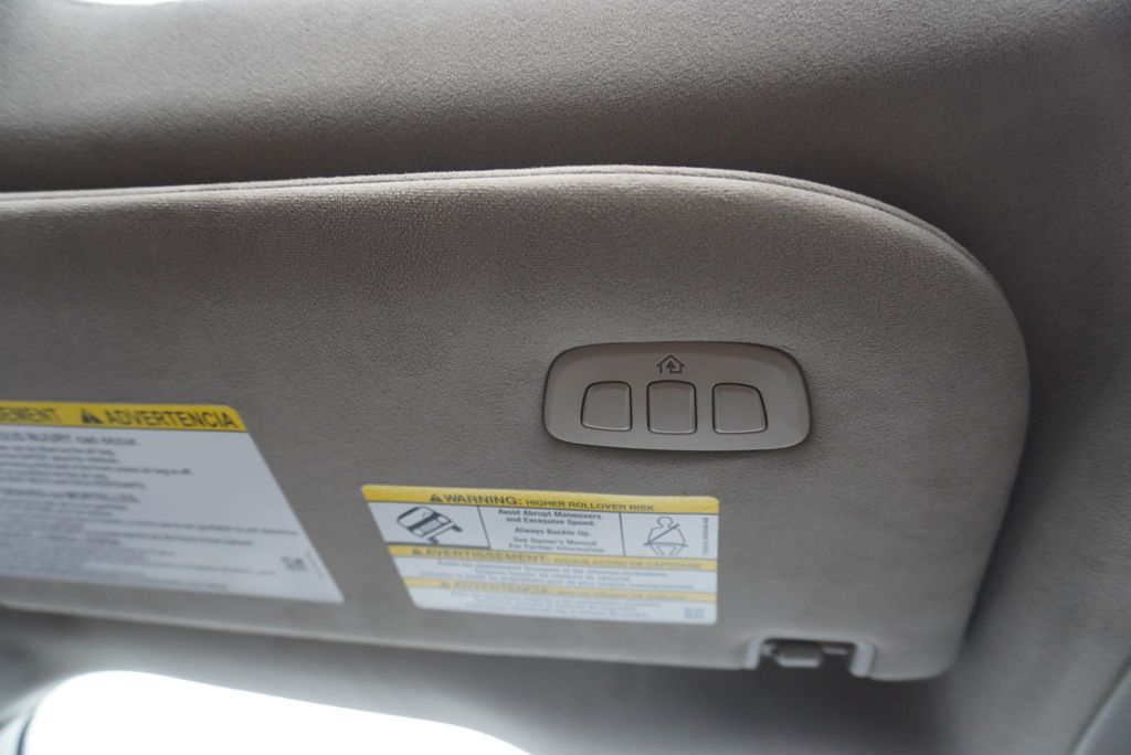 2026 Ford SUPER DUTY F-350 PLATINUM PLUS - 23038225 - 54