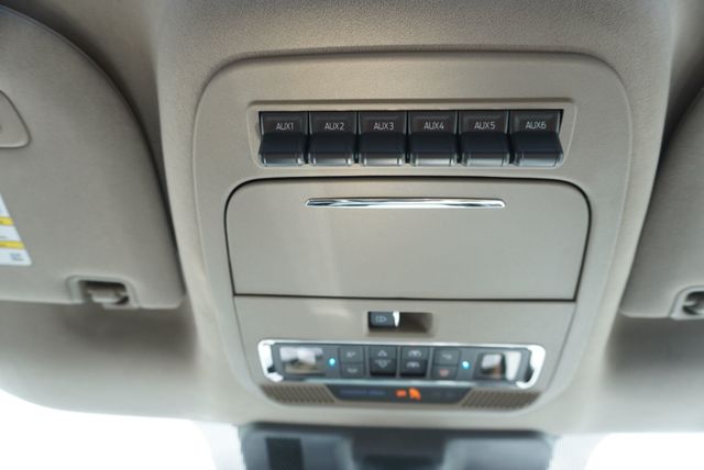 2026 Ford SUPER DUTY F-350 PLATINUM PLUS - 23038863 - 49