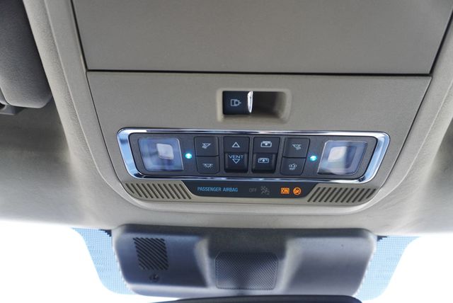 2026 Ford SUPER DUTY F-350 PLATINUM PLUS - 23039457 - 44