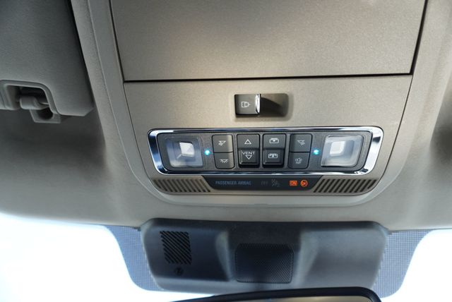 2026 Ford SUPER DUTY F-350 PLATINUM PLUS - 23041168 - 47