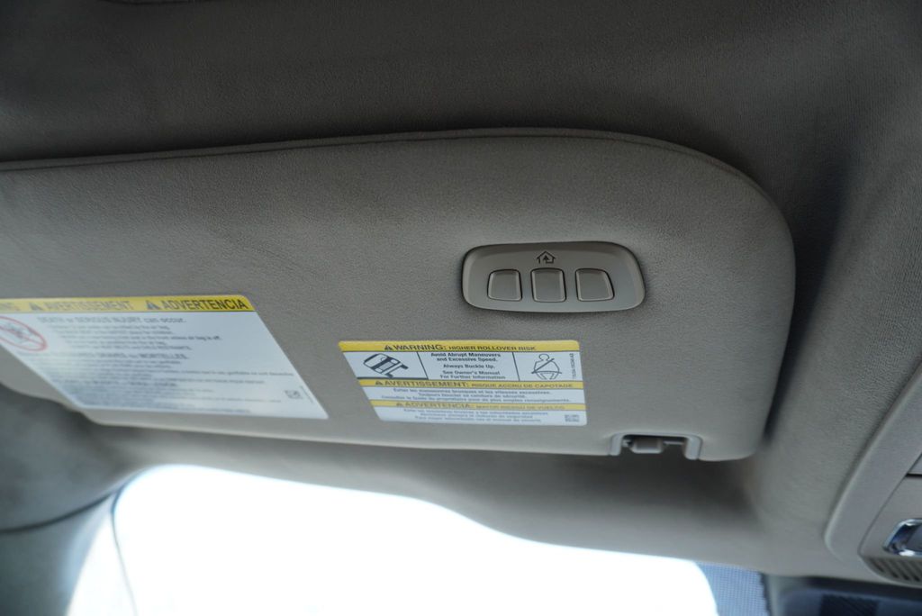 2026 Ford SUPER DUTY F-350 PLATINUM PLUS - 23041168 - 50