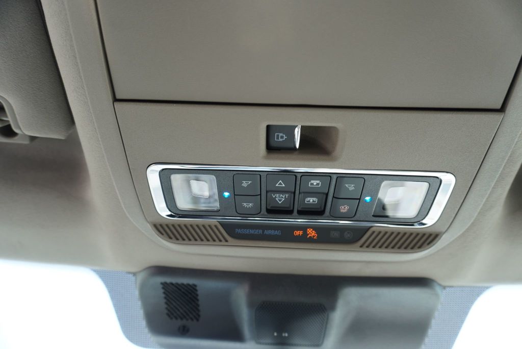 2026 Ford SUPER DUTY F-350 PLATINUM PLUS - 23053801 - 46